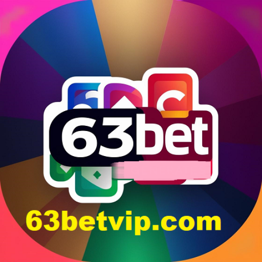 63bet